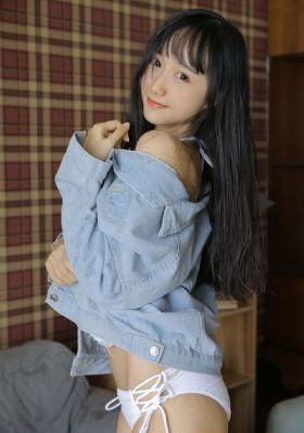 白夜追凶2·白夜破晓