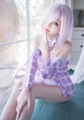 信条电影