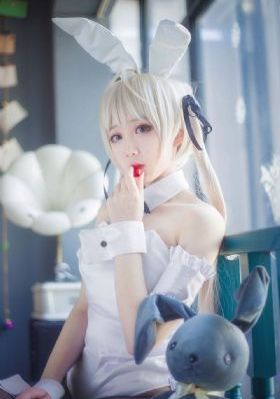 热热热热色