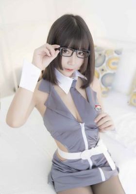 微微一笑1至30集免费正片