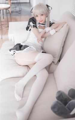 百炼成神免费动漫