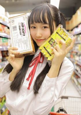 孤战迷城 电视剧