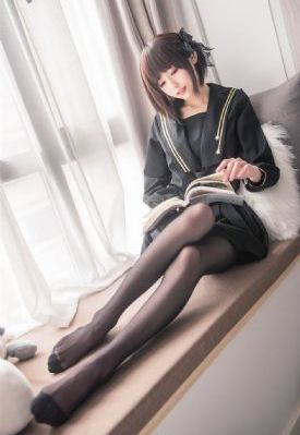 云画的月光 电视剧