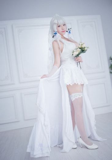 善良的大嫂1在线播放