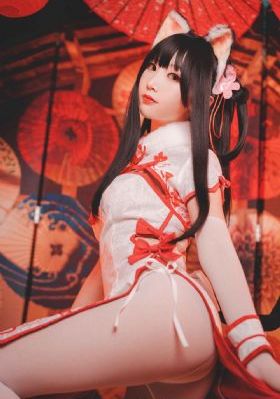 好姑娘韩剧