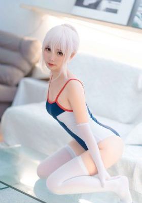 k8经典网