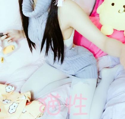 朱元璋46集免费观看完整视频播放