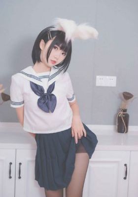 坚如磐石电影免费完整在线观看