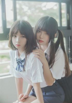 五十度灰2
