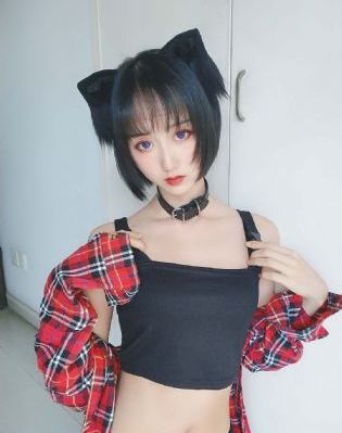 特战先锋电视剧全集免费观看