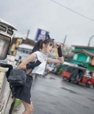 电影《决战诺门坎》观看