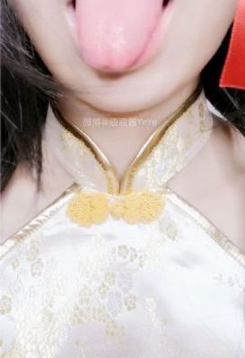 性xxxxfree孕妇xxxx
