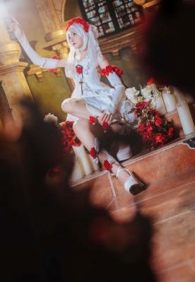 性芭蕾舞女k8播放