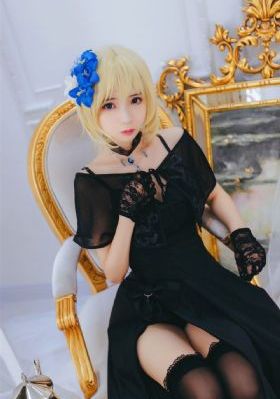 蝎子战士