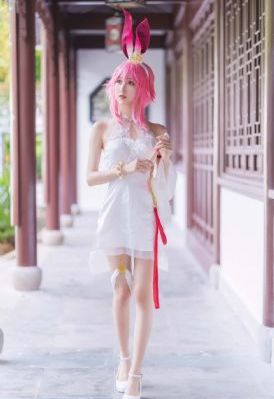 驯服3