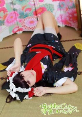 甜蜜惩罚无打码无删减