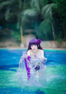 黑吃黑第三季免费完整版