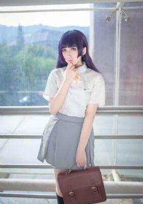 露西亚的情人在线观看