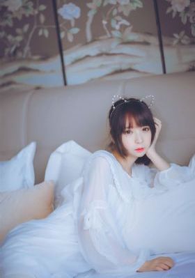 波多野结衣在线免费看