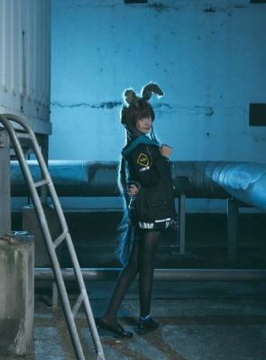 韩国理论电影网
