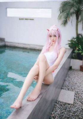 九牛电影理论片