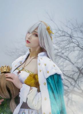 《出包王女》