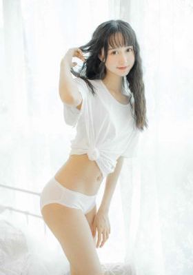 鉴证实录第二部免费全集观看国语