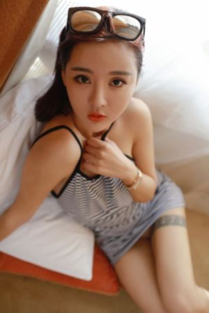人人澡 人人澡 人人看欧美