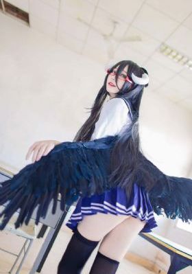 监狱学园无修版