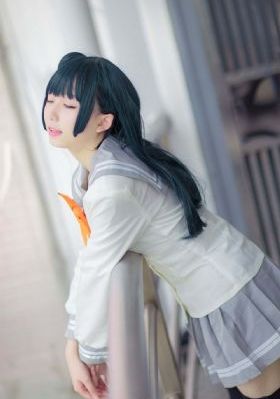 和朋友换娶妻3交换一天