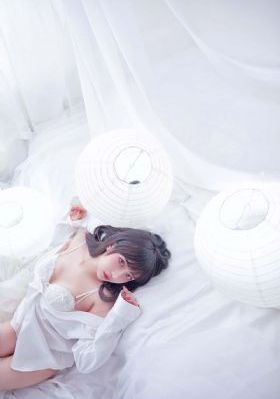 shkd夫の目の前で犯在线