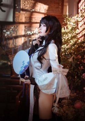 主妇的战争 电视剧
