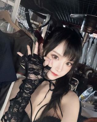 去有风的地方40集免费观看