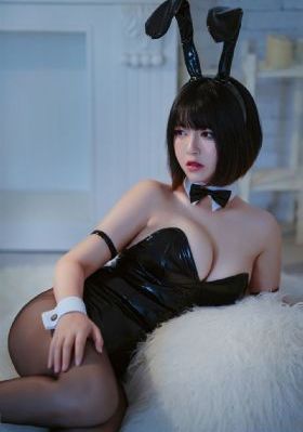 深海利剑电视剧全集免费播放