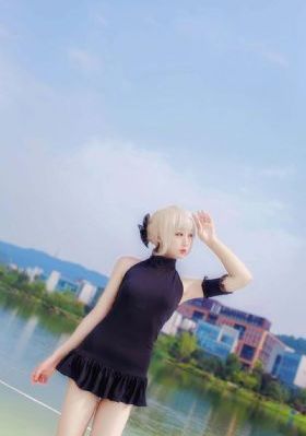 冰冷热带鱼在线观看