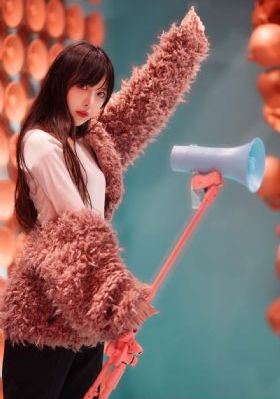 韩国电影妈妈的