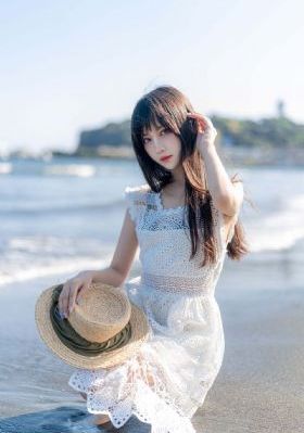 小嫂子的味道韩国电影