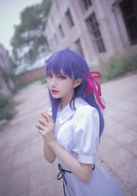 动漫无颜之月