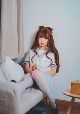 错恨 电视剧
