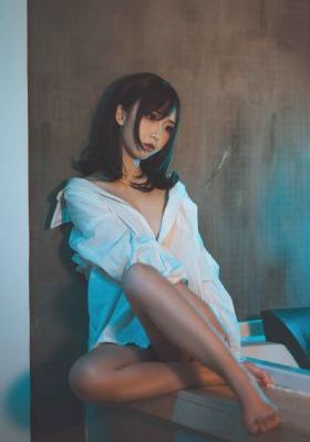 催眠学院动漫免费观看第一季
