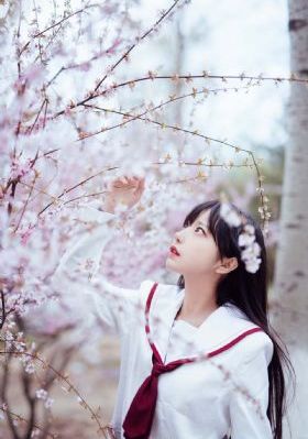 四个少妇按摩