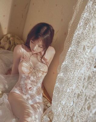 姐姐真漂亮电视剧