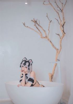 电视剧新世界70集在线观看免费