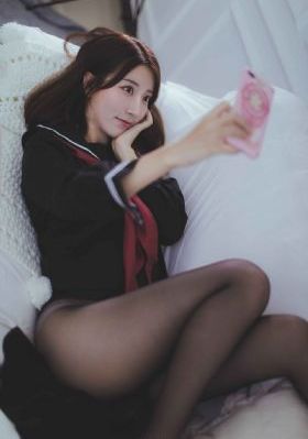 日本三级电影在线观看