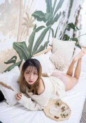 回到明天