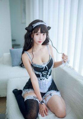 梦想的声音
