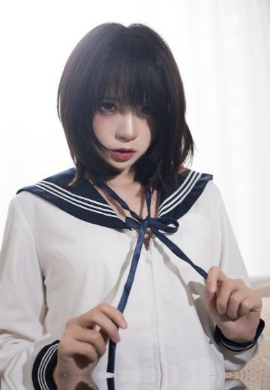 飞行家 电影