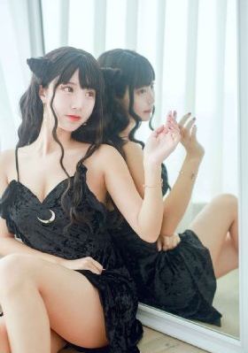 红辣椒电视剧在线观看全集
