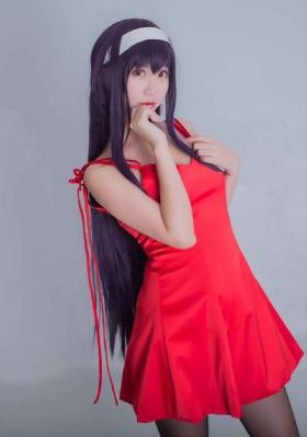 黑白电视剧全集在线观看免费