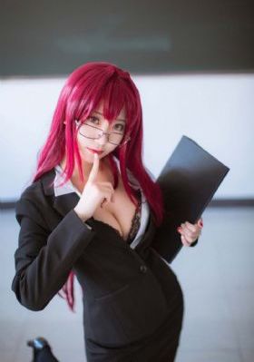 男生女生打扑克网站
